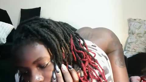 rlessing2 online show from 03/13/26, 07:26