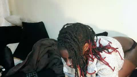 rlessing2 online show from 03/26/26, 11:05