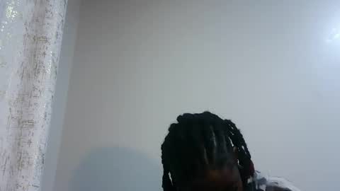 rlessing2 online show from 04/13/26, 12:27