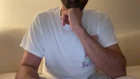 rlggggn42 online show from 11/01/25, 04:42