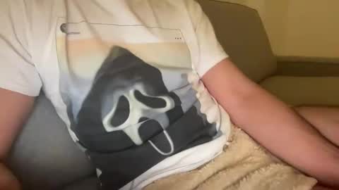 rlggggn42 online show from 02/19/26, 06:15