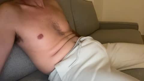 rlggggn42 online show from 03/03/26, 06:25