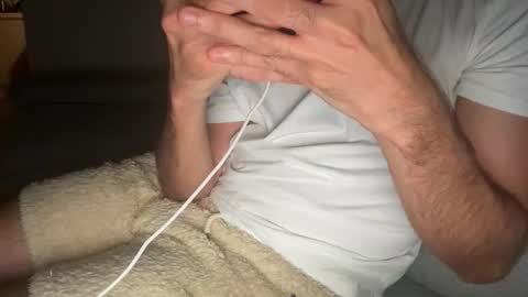 rlggggn42 online show from 03/28/26, 07:13