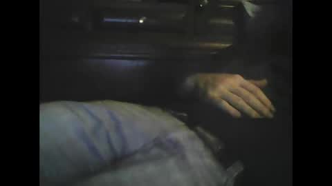 Snapshot of rlpl chatting on 11/16/25, 03:28 rlpl online show from 11/16/25, 03:28