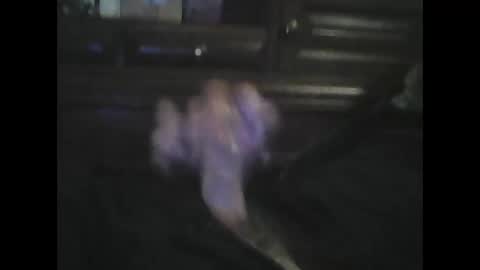 Snapshot of rlpl chatting on 11/18/25, 06:23 rlpl online show from 11/18/25, 06:23