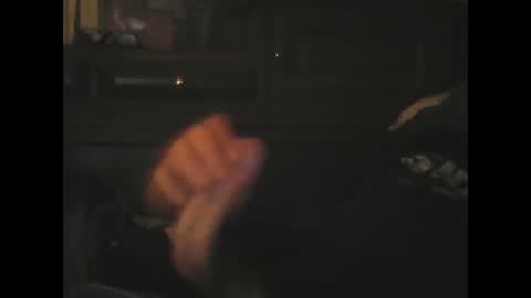 Snapshot of rlpl chatting on 11/23/25, 02:28 rlpl online show from 11/23/25, 02:28