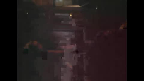 rlpl online show from 01/07/26, 06:43