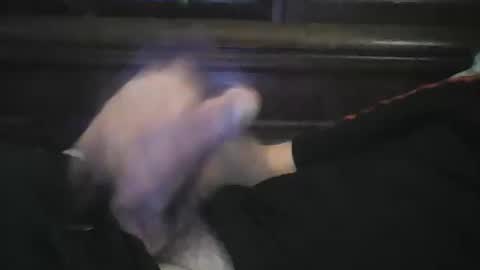 rlpl online show from 04/27/26, 07:56