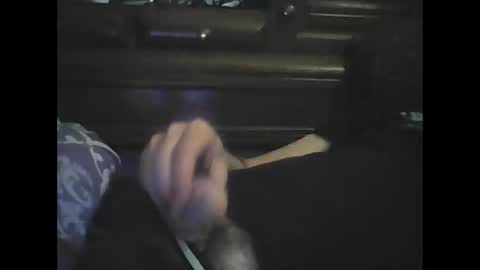 rlpl online show from 05/11/26, 10:07