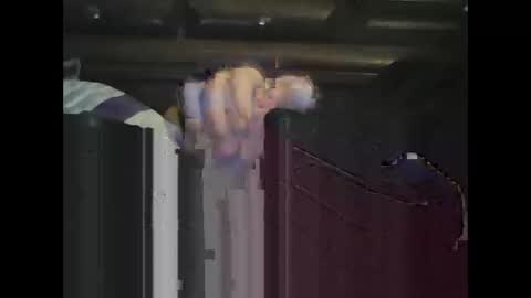 rlpl online show from 05/18/26, 02:01