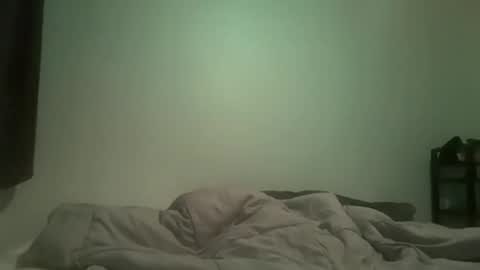 Snapshot of rluxe2676 chatting on 12/05/24, 08:55 BwC4Breed online show from 12/05/24, 08:55