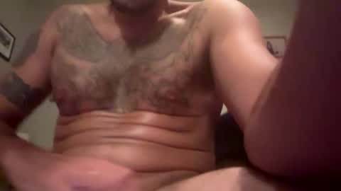 Snapshot of rluxe2676 chatting on 01/19/25, 02:38 BwC4Breed online show from 01/19/25, 02:38