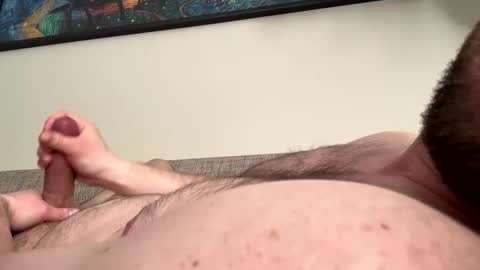 rm800008 online show from 03/03/25, 09:05