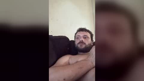 Snapshot of rmowgsvgamzx chatting on 08/01/26, 11:03 rmowgsvgamzx online show from 08/01/26, 11:03