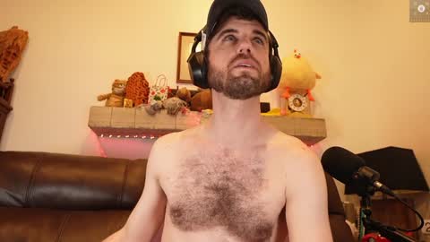 Snapshot of rndmzd chatting on 12/22/24, 08:27 Ryan aka KeylimeRy online show from 12/22/24, 08:27