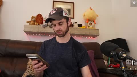 Snapshot of rndmzd chatting on 12/22/24, 05:42 Ryan aka KeylimeRy online show from 12/22/24, 05:42