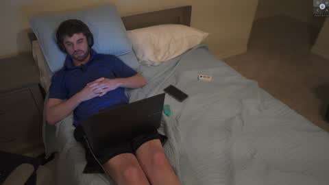 Snapshot of rndmzd chatting on 12/30/24, 09:16 Ryan aka KeylimeRy online show from 12/30/24, 09:16