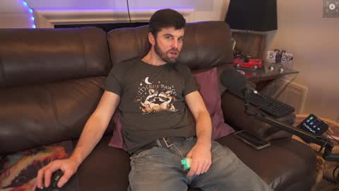 Snapshot of rndmzd chatting on 12/31/24, 11:28 Ryan aka KeylimeRy online show from 12/31/24, 11:28