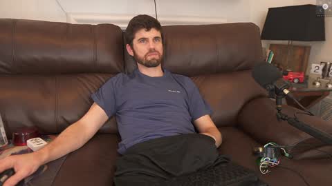 Snapshot of rndmzd chatting on 01/03/25, 08:22 Ryan aka KeylimeRy online show from 01/03/25, 08:22