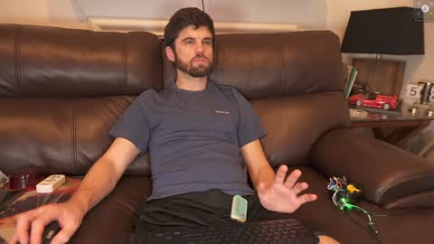 Snapshot of rndmzd chatting on 01/03/25, 11:23 Ryan aka KeylimeRy online show from 01/03/25, 11:23