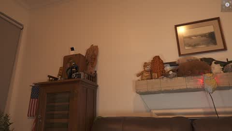 Snapshot of rndmzd chatting on 01/04/25, 08:28 Ryan aka KeylimeRy online show from 01/04/25, 08:28