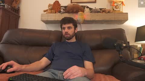 Snapshot of rndmzd chatting on 01/07/25, 03:02 Ryan aka KeylimeRy online show from 01/07/25, 03:02