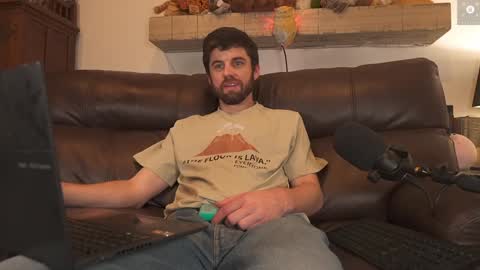 Snapshot of rndmzd chatting on 01/09/25, 02:54 Ryan aka KeylimeRy online show from 01/09/25, 02:54