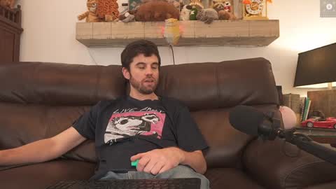 Snapshot of rndmzd chatting on 01/11/25, 08:10 Ryan aka KeylimeRy online show from 01/11/25, 08:10