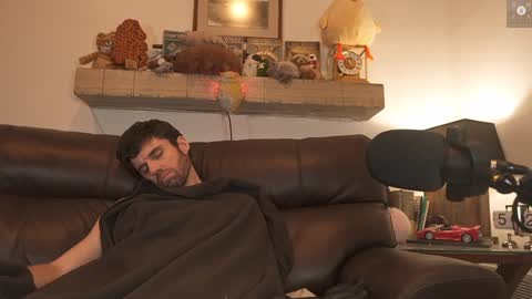 Snapshot of rndmzd chatting on 01/12/25, 11:28 Ryan aka KeylimeRy online show from 01/12/25, 11:28