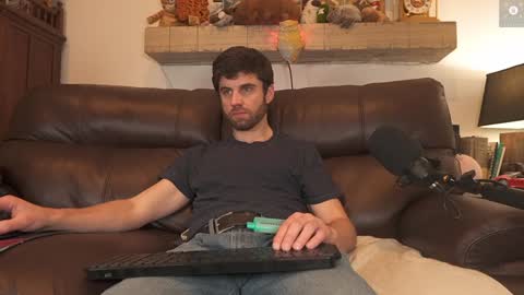 Snapshot of rndmzd chatting on 01/13/25, 09:19 Ryan aka KeylimeRy online show from 01/13/25, 09:19