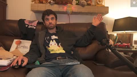 Snapshot of rndmzd chatting on 01/14/25, 12:56 Ryan aka KeylimeRy online show from 01/14/25, 12:56