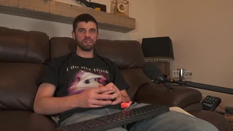 Snapshot of rndmzd chatting on 01/20/25, 05:59 Ryan aka KeylimeRy online show from 01/20/25, 05:59