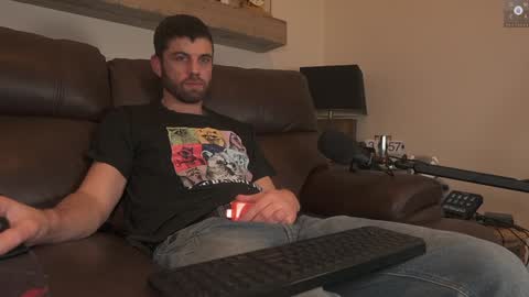 Snapshot of rndmzd chatting on 01/22/25, 09:57 Ryan aka KeylimeRy online show from 01/22/25, 09:57