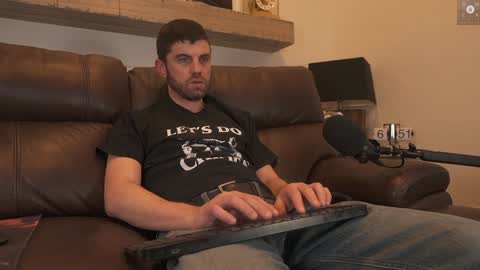 Snapshot of rndmzd chatting on 01/24/25, 12:52 Ryan aka KeylimeRy online show from 01/24/25, 12:52