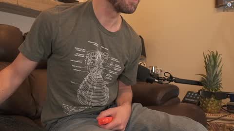 Snapshot of rndmzd chatting on 01/26/25, 03:59 Ryan aka KeylimeRy online show from 01/26/25, 03:59