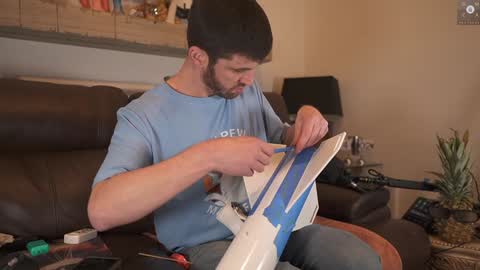 Snapshot of rndmzd chatting on 01/28/25, 10:02 Ryan aka KeylimeRy online show from 01/28/25, 10:02