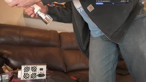 Snapshot of rndmzd chatting on 01/29/25, 01:16 Ryan aka KeylimeRy online show from 01/29/25, 01:16