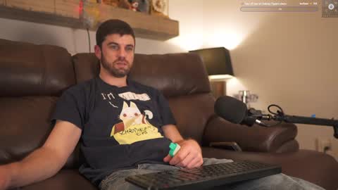 Snapshot of rndmzd chatting on 02/07/25, 02:47 Ryan aka KeylimeRy online show from 02/07/25, 02:47