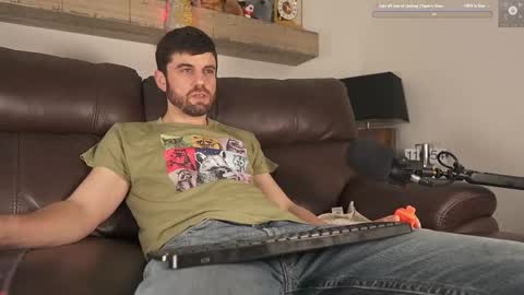 Snapshot of rndmzd chatting on 02/09/25, 05:54 Ryan aka KeylimeRy online show from 02/09/25, 05:54