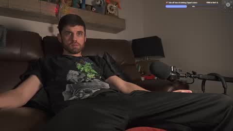 Snapshot of rndmzd chatting on 02/20/25, 11:42 Ryan aka KeylimeRy online show from 02/20/25, 11:42