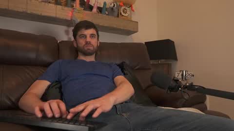 Snapshot of rndmzd chatting on 02/26/25, 01:30 Ryan aka KeylimeRy online show from 02/26/25, 01:30