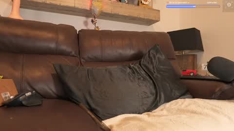 Snapshot of rndmzd chatting on 02/27/25, 01:48 Ryan aka KeylimeRy online show from 02/27/25, 01:48