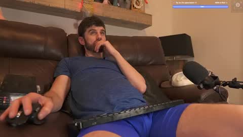 Snapshot of rndmzd chatting on 02/27/25, 10:59 Ryan aka KeylimeRy online show from 02/27/25, 10:59