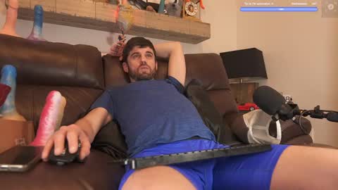 Snapshot of rndmzd chatting on 02/27/25, 02:00 Ryan aka KeylimeRy online show from 02/27/25, 02:00