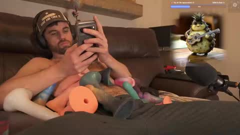 Snapshot of rndmzd chatting on 03/04/25, 12:39 Ryan aka KeylimeRy online show from 03/04/25, 12:39