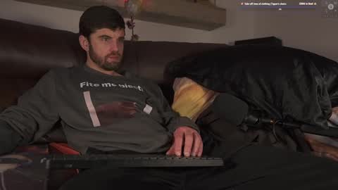 Snapshot of rndmzd chatting on 03/07/25, 11:51 Ryan aka KeylimeRy online show from 03/07/25, 11:51