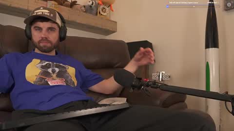 Snapshot of rndmzd chatting on 03/10/25, 05:39 Ryan aka KeylimeRy online show from 03/10/25, 05:39