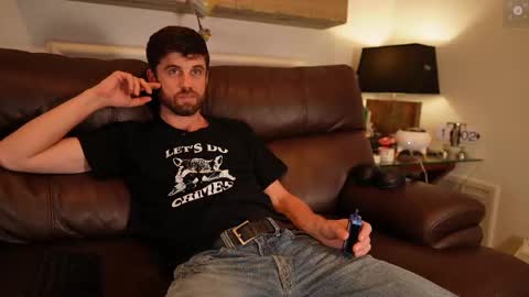 Snapshot of rndmzd chatting on 09/10/25, 06:02 Ryan aka KeylimeRy online show from 09/10/25, 06:02