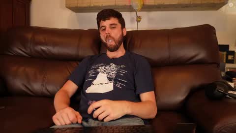 Snapshot of rndmzd chatting on 09/14/25, 07:07 Ryan aka KeylimeRy online show from 09/14/25, 07:07