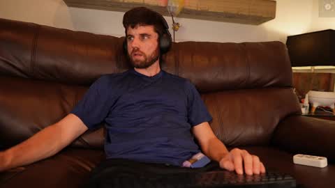 Snapshot of rndmzd chatting on 09/15/25, 06:13 Ryan aka KeylimeRy online show from 09/15/25, 06:13